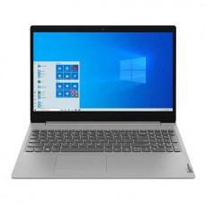 لپ تاپ لنوو مدل IP3-TQPS (Core i3-4GB-256SSD-intel)